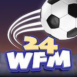تنزيل-لعبة-world-football-manager-2024-مهكرة-للاندرويد.webp