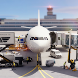 تنزيل-لعبة-world-of-airports-مهكرة-للاندرويد.webp