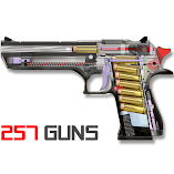تنزيل-لعبة-world-of-guns-gun-disassembly-مهكرة-للاندرويد.webp