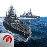 تنزيل-لعبة-world-of-warships-blitz-war-مهكرة-للاندرويد.webp