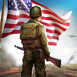 تنزيل-لعبة-world-war-2-strategy-games-مهكرة-للاندرويد.webp