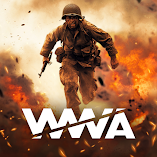 تنزيل-لعبة-world-war-armies-modern-rts-مهكرة-للاندرويد.webp