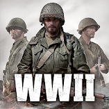 تنزيل-لعبة-world-war-heroes-لعبت-حرب-مهكرة-للاندروي.webp