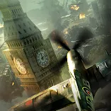 تنزيل-لعبة-world-war-machines-conquest-مهكرة-للاندرويد.webp