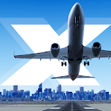 تنزيل-لعبة-x-plane-flight-simulator-مهكرة-للاندرويد.webp