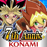 تنزيل-لعبة-yu-gi-oh-duel-links-مهكرة-للاندرويد.webp