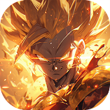 تنزيل-لعبة-z-warriors-unleashed-مهكرة-للاندرويد.webp