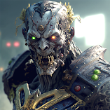 تنزيل-لعبة-zombie-fire-3d-offline-game-مهكرة-للاندرويد.webp