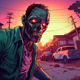 تنزيل-لعبة-zombie-slayer-apocalypse-game-مهكرة-للاندرويد.webp