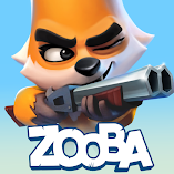 تنزيل-لعبة-zooba-ألعاب-باتل-رويال-مرحة-مهكر.webp