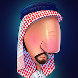تنزيل-لعبة-أبو-خشم-أساطير-كاتوبيا-مهكر.webp