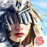 تنزيل-لعبة-أرض-الفايكنغ-vikingard-مهكرة-للاند.webp