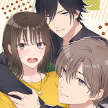 تنزيل-لعبة-أنت-لى-otome-الحب-لعبة-مهكرة-للان.webp