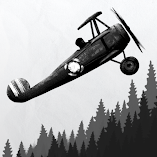 تنزيل-لعبة-العاب-طيارات-warplane-inc-ww2-مهكرة-للان.webp