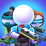 تنزيل-لعبة-الفرقة-ألفا-squad-alpha-مهكرة-للاندر.webp