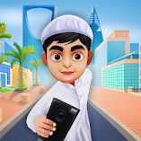 تنزيل-لعبة-النحشة-مهكرة-للاندرويد.webp