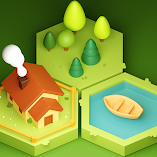 تنزيل-لعبة-باني-الأراضي-land-builder-مهكرة-للاند.webp