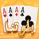 تنزيل-لعبة-بلوتنا-مهكرة-للاندرويد.webp