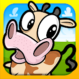 تنزيل-لعبة-تشغيل-البقرة-run-cow-run-مهكرة-للاند.webp