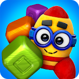 تنزيل-لعبة-توي-بلاست-toy-blast-مهكرة-للاندروي.webp