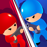 تنزيل-لعبة-حرب-الأبراج-tower-war-مهكرة-للاندر.webp