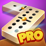 تنزيل-لعبة-دومينوز-المحترفين-dominoes-pro-مهكرة.webp