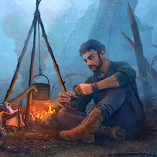 تنزيل-لعبة-عش-أو-مت-البقا-على-قيد-الحيا.webp
