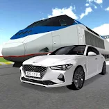 تنزيل-لعبة-فئة-القيادة-3d-مهكرة-للاندروي.webp