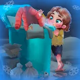 تنزيل-لعبة-كاندي-مانور-تصميم-المنزل-مه.webp