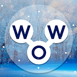 تنزيل-لعبة-كلمات-عجائب-الكلمات-المتقا.webp
