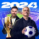 تنزيل-لعبة-كُن-مدرب-كرة-القدم-top-eleven-مهكرة-ل.webp
