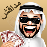 تنزيل-لعبة-مداقش-مهكرة-للاندرويد.webp
