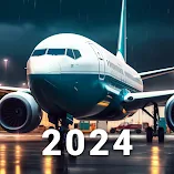 تنزيل-لعبة-مدير-خط-الطيران-2024-مهكرة-للان.webp