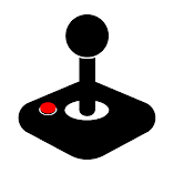 لعبة-argon-modern-retro-gaming-مهكرة.webp