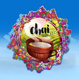 لعبة-chai-مهكرة.webp