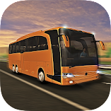 لعبة-coach-bus-simulator-مهكرة.webp