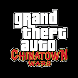 لعبة-gta-chinatown-wars-مهكرة.webp