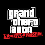 لعبة-gta-liberty-city-stories-مهكرة.webp