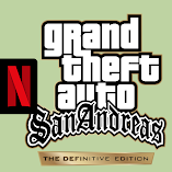 لعبة-gta-san-andreas-netflix-مهكرة.webp