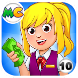 لعبة-my-city-bank-مهكرة.webp