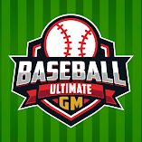 لعبة-ultimate-baseball-gm-2024-مهكرة.webp