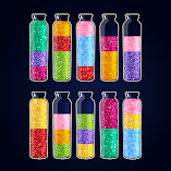 لعبة-water-sort-puzzle-get-color-مهكرة.webp