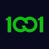 تطبيق-1001-مهكر.webp