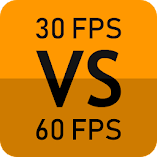 تطبيق-30-fps-vs-60-fps-مهكر.webp