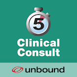تطبيق-5-minute-clinical-consult-مهكر.webp