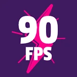 تطبيق-90-fps-ipad-view-glkrin-مهكر.webp