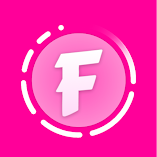 تطبيق-add-text-on-photo-fonts-for-ig-مهكر.webp