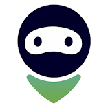 تطبيق-adguard-vpn-private-proxy-مهكر.webp