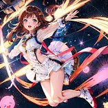 تطبيق-ai-anime-the-ai-art-generator-مهكر.webp