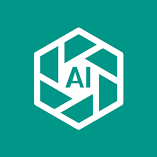 تطبيق-ai-chat-assistant-by-gpt-مهكر.webp